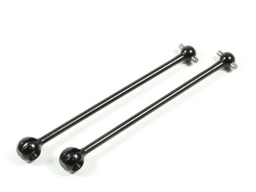 SWORKz Antriebwelle Vo/Hi S350